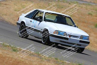 media/Jun-17-2023-Speed Ventures (Sat) [[a60324b5d0]]/5-Blue/turn 14/